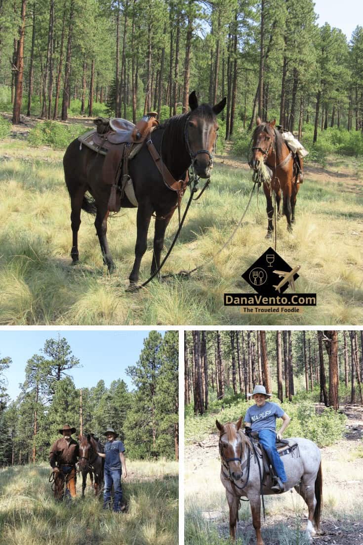 All-Inclusive Dude Ranch In Durango, Colorado, Colorado Ranch Vacation, Dude Ranchers, Ranch Vacation, Family Ranch Vacation, Durango, Horseback Riding, Travel, Travel with family, reunions, anniversaries, returning guests, parties, weddings, get away, week, adventure, outdoor adventures, whitewater rafting, fly fishing, fishing, fishing trips, New Mexico, shopping, Trading Post, Ruckus Room, Dining Hall, Dinner Bell, Chef, Gourmet Eats, Cabins, bunk beds, porches, scenery, scenic, Horse Trails, Hiking, Horse Drawn Wagon, Tractor PUlls, Hayrides, Swimming, Line Dancing, Ice Cream Social, Music, Adult Dinner, Kid counselors, personalized time, holidays, summer travel, in the mountains, trap shooting, 22 shooting, bb guns, volleyball, basketball, archery, all-inclusive, lifestyle, adventure travel, travel, travel as a family, traveling, traveling together, traveling solo, travel and adventures, travel time, travel in USA, destinations for travel, travel destination, travel and fun, fun and traveling, adventures of a family, family adventures traveling, travel places, travel around, travel by car, travel by plane, airplane travel, airplane seats, traveling with kids, traveling with teens, traveling as a family, traveling as a couple, trips, viaje, vacaciones, walk, bus, globetrotting together, globetrotting solo, no passport required, travel with passports, travel without passports, pack, luggage, backpacks, travel bags, travel things, travel timing, travel planning, what you need to know, hotels, lodges, resorts, luxury travel, bucket list, travel blog, travel blogger, travel the world, see the world, travel deeper, travel destination, single, couples, families, activities, where to, explore more, tourism, passion passport, travel blogging, travel article, where to travel, travel tips, travel envy, travel knowledge, activities, fun activities, daring activities, travel large,walking, traveling, hiking, world traveler, travel expert, see the world,raveling, Travel and Adventure, conquer the world, globe trotting, beautiful destination, bucket list avenger, travel blog, travel blogger, travel the world, see the world, travel deeper, travel destination, single, couples, families, activities, where to, explore more, tourism, passion passport, travel blogging, travel article, where to travel, travel tips, travel envy, travel knowledge, activities, fun activities, daring activities, travel large, Car travel, travel by car, travel by vehicle, auto travel, traveling together, diy, packing,easy access,