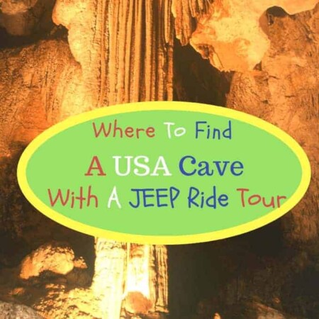 Where To Find A USA Cave With A Jeep Ride Tour, Jeep, Chrysler, Vans, driving, cars, autos, packing tips, road trips, long distance driving, family vacations, how to, USA Destinations, kids, car seats, diaper bags, autos, trucks, vans, trunk space, cargo space, rain, weather, water, food, luggage, why, Travel, travel as a family, traveling, traveling together, traveling solo, travel and adventures, travel time, travel in the USA, destinations for travel, travel destination, travel and fun, fun and traveling, adventures of a family, family adventures traveling, travel places, travel around, travel by car, travel by plane, airplane travel, airplane seats, traveling with kids, traveling with teens, traveling as a family, traveling as a couple, trips, viaje, vacaciones, walk, bus, boat, cruise, jet, jetset, globetrotting together, globetrotting solo, passport travel, passport destinations, no passport required, travel with passports, travel without passports, pack, luggage, backpacks, travel bags, travel things, travel timing, travel planning, what you need to know, hotels, lodges, resorts, luxury travel, travel blog, travel blogger, travel the world, see the world, travel deeper, travel destination, single, couples, families, activities, where to, explore more, tourism, passion passport, travel blogging, travel article, where to travel, travel tips, travel envy, travel knowledge, activities, fun activities, daring activities, travel large,walking, traveling, hiking, world traveler, travel expert, see the world,raveling, Travel and Adventure, conquer the world, globe trotting, beautiful destination, bucket list avenger, travel blog, travel blogger, travel the world, see the world, travel deeper, travel destination, single, couples, families, activities, where to, explore more, tourism, passion passport, travel blogging, travel article, where to travel, travel tips, travel envy, travel knowledge, activities, fun activities, daring activities, travel large, Car travel, travel by car, travel by vehicle, auto travel, traveling together