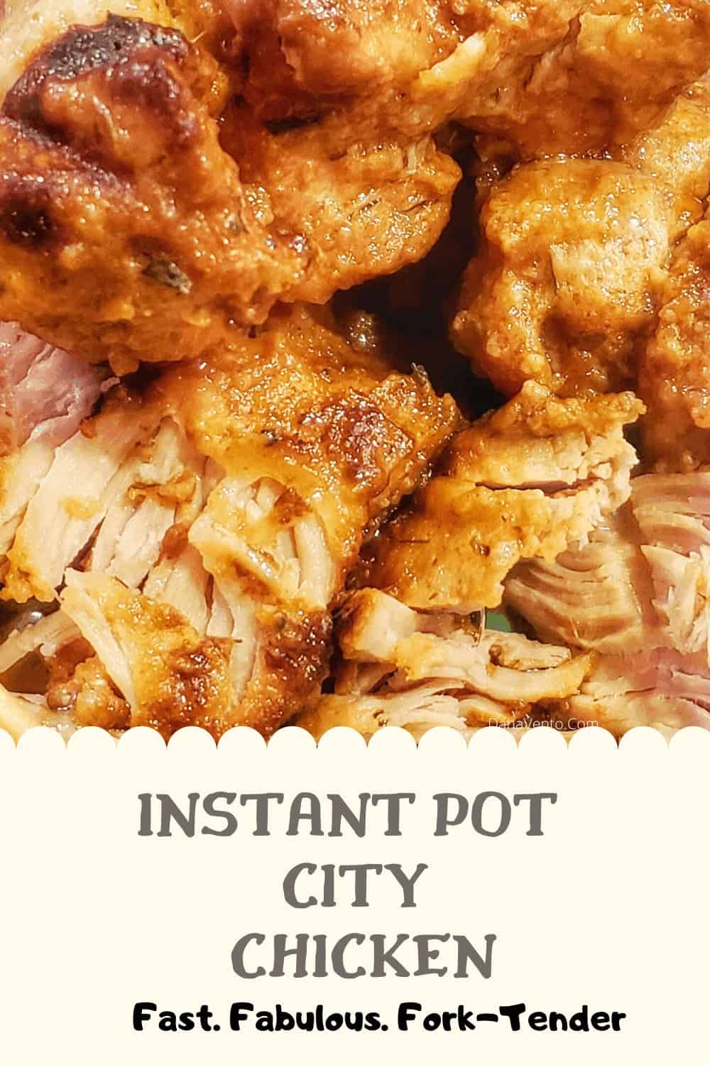 like ip chicken 🐔🐔🐔 Ip chicken, Smart city, Coding