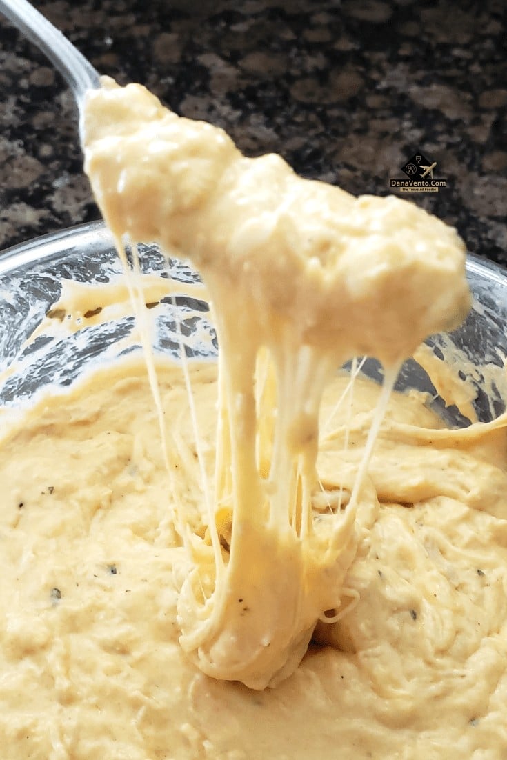 Instant Pot Buffalo Chicken Dip, chicken, hot sauce, dip, spicy, parties, celebrations, dipping, chips, crackers, bread, football, hockey, baseball, get together's, holidays, diy, easy, fast, instant pot recipe, easy to do, snack time, dig in, cheesy, meat, hot and spicy, cream cheese, fast to make, ready in minutes