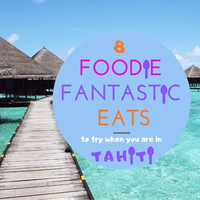 FAFARU, Chevreffes, FOUFA, 8 Foodie Fantastic Eats To Try When You Are In Tahiti, Tahitian Feast, FAFA, FIRI FIRI, DONUTS, COCONUT MILK, FISH, SEWAGE, SMELL, BRINE, SALTWATER, CHALLENGE, SOUR, TART, SWEET, FRESH, POUNDED ROOTS, SLURP, PUDDING, BAKE, DESSERT, FOODIES, CULINARY, TAHITI, ISLANDS, GREENS, FRESH, SPECIALTY, BANANAS, 