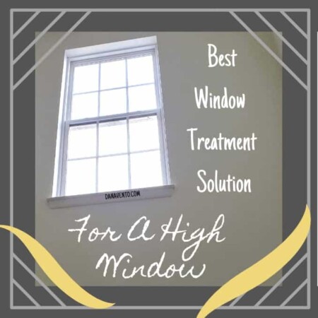 Best Window Treatment Solution For A High Window, Blindster, shades, motorized Cellular Shades, DIY, FAST, EASY, NO SHADOWS, BLACKOUT, CONTROL THE SUN, REMOTE CONTROL, EASY TO USE, FAST TO CHARE, INSTALL, YOUR HOME, FRONT WINDOW, HIGH WINDOWS, PRIVACY, CLOSE OUT THE WORLD