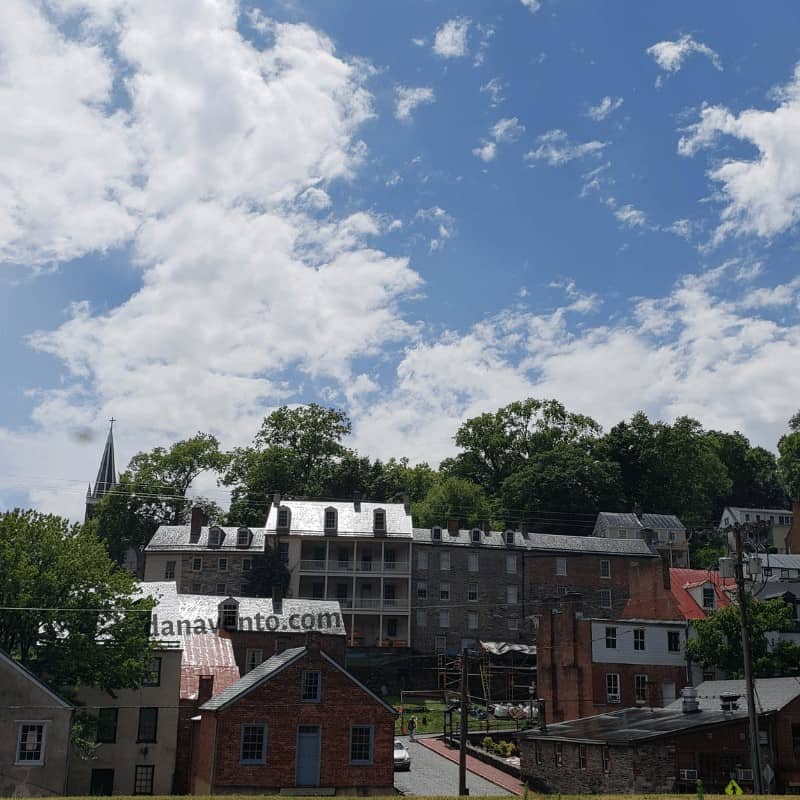 Harper's Ferry, West Virginia, History, Outdoors, Hiking, Shopping, Adventure, Antiques, white water rafting, Best Of Harper's Ferry West Virginia, USA Travel, WV, Town, Visitor, Travelers, Destinations, Historical Destinations, John Brown, Tourism, Where To Travel, What To Do, Where TO Stay, Light Horse Inn, Bed and Breakfast, Best of the Best, Why, Family, One Day Trips, Day Tripping, Weekend Tripping, Water, hot, spring, summer, winter, fall, 225 years old, a piece of history, culture, Churches, Ruins, Boats, , St Johsn Ruins, St Peter's Catholic Church, Jefferson's Rock, Appalachian Trail, Merriwether Lewis Replica Boat, Potomac River, Shenandoah River, Trains, Inns, Armory Site Buildings, High Street, Shenandoah Street, Potomac Street, 