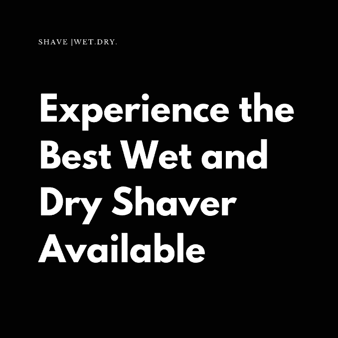 Experience the Best Wet and Dry Shaver Available, best buy, shaver, wet, dry, rechargeable, close shave, after beard, moms kids, teens, tweens, cleanup, guys, men, male, In store, grab it, shave, beards, trims, thick beards, shadows, trim, mustache, technology, lifestyle, Best Buy Has it, Philips Norelco - S9000 Prestige Qi-Charge Electric Shaver