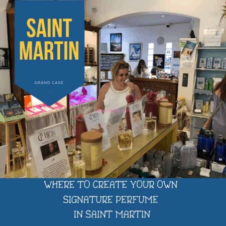 Where To Create Your Own Signature Perfume in Saint Martin, Saint Martin, The French Side, SXM, St. Maarten, Vacation St. Maarten, Maarten, Martin, Dutch Side, Perfume, Parfumerie, Make your own perfume, French Perfume, Island Perfume, Immersion, experience, Island, Things to do in Saint Martin, Grand Case, Drive, Hire a Taxi, Private Driver, Hour experience, Retail Store, Buy Perfume, Ship Perfume, Essential Oils, Spa Like Experience, Champagne, Teens, ten and up, adults, gal pals, birthdays, cruise ships, port of call, leave cruise ship, tours from cruise ship, resorts, beaches, sun, fun, tees, souvenirs, bridal showers, parties, private groups, reservations required, Shop, celebrate, pictures, scents, fragrance, sweet, floral, airy, cologne, men and women, perfumes, sprays, scents, woody, balsam, spicy, sandalwood, light, fragrant, flowers, spices, water, take your bottle, brand a bottle, reorder, travel in Saint Martin, Travel Experiences, Nose, Perfumer,