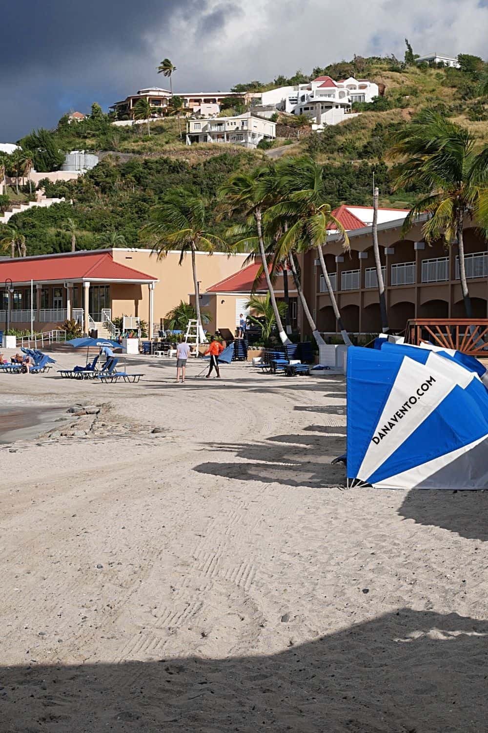 Divi St. Maarten activities beyond the beach   