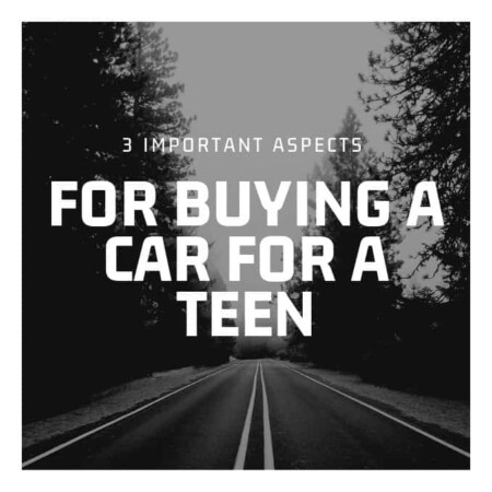 3 aspects to consider when buying a teen a car, car buying, teens, parents, budget, safety, blue book, kelly blue book, best overall rating, best resale value, best overall rating, Consumer Report, seating, safety, anti lock brakes, as new as possible, electronic stability, budget versus features, budget, moon roofs, seating, fancy, simple, car color, behind the wheel, auto blog, suggestions, auto blogging, vehicles, Subura