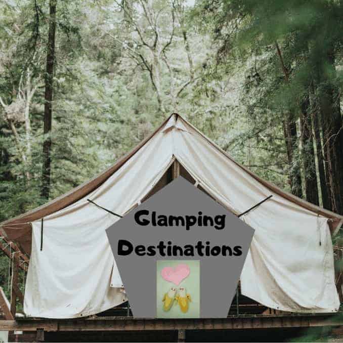 2 Glamping Destinations Closer To Greenvale, glamp, glamping, camping, outdoors, hiking, walking, enjoyment, families, couples, travel, usa travel, New York, Greenvale, Catskills, travel, drive, 2 hours, out of the city, acres,meadows, wildlife, globetrotting, travel stuff, jeep, car rides