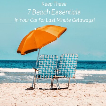sand, sea, flipflops, car, road trips, things to carry, cargo space, SUV, JEEP, shoes, water bottle, water, swimming, things to do, Wilmington Beaches, North Carolina, outdoors, get outside, enjoy the sun