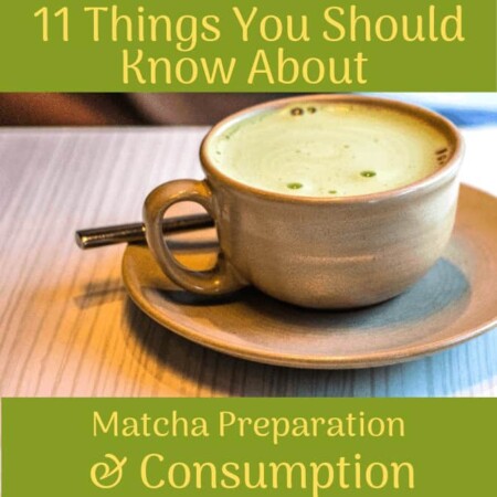 11 Things You Should Know About Matcha Preparation and Consumption, Matcha Tea, How To, Give Up Coffee, Whisk, Bamboo, hydrate, sip, hot, cold, classic, cocktails, smoothies, water, shots, lattes, colorful for holidays, no dye, organic, gluten free, kosher, raw, non gmo