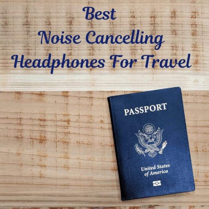 Best Noise Cancelling Headphones For Travel, Headphones, Volume, background noise, movies, shows, music, announcements, plane rides, travel, what not to hear, isolation, peaceful travel, tranquil, place calls, be heard, clarity, AR, traveling, passport travel, long travel, short travel, airport travel, noisy areas, background noise, tech, tech for travel, why to get headphones, listen, highin the skies, Best Buy