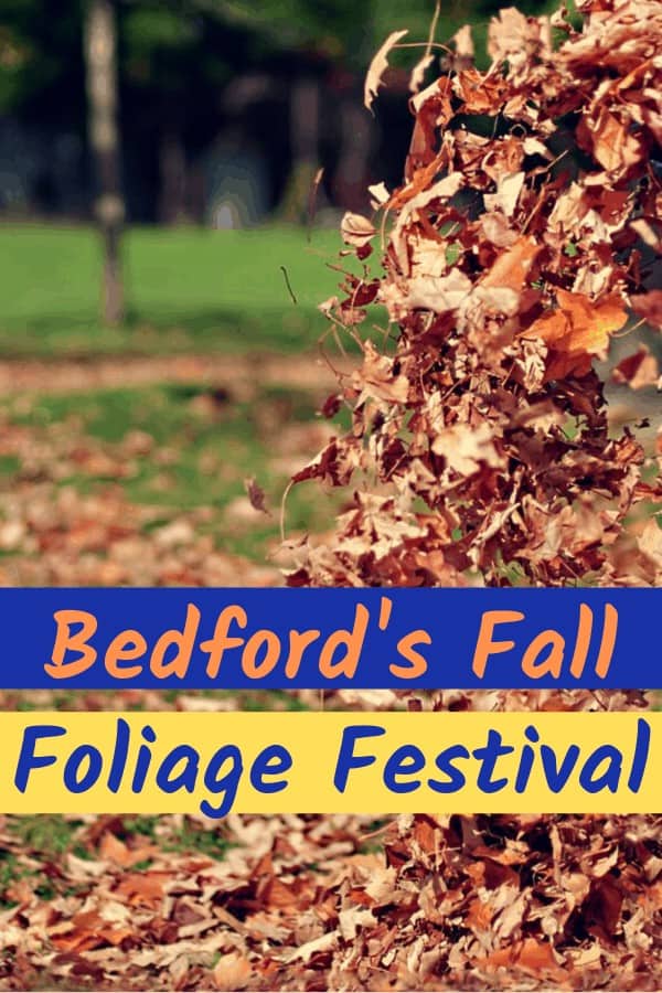 4 Fall Events in the Laurel Highlands, Apples, Pumpkins, Fort Ligonier Days, festivals, events, gatherings, lots of people, Delmont, Apples, Straw, arts, crafts, food, foods, road trips, traveling, weekend getaway, Fall Celebrations, Autumn, Leaf Peeping, Fall Foliage, Bedford, Somerset, Laurel Highlands, Confluence, Antique Cars, face painting, bushels of apples, shuttles, walking, car, van, truck, minivan, jeep, go for a driver, go for a ride, get outside, get outdoors, outdoor festivals, outdoor events, inexpensive, pay for parking, things to do, around Pennsyvlvania