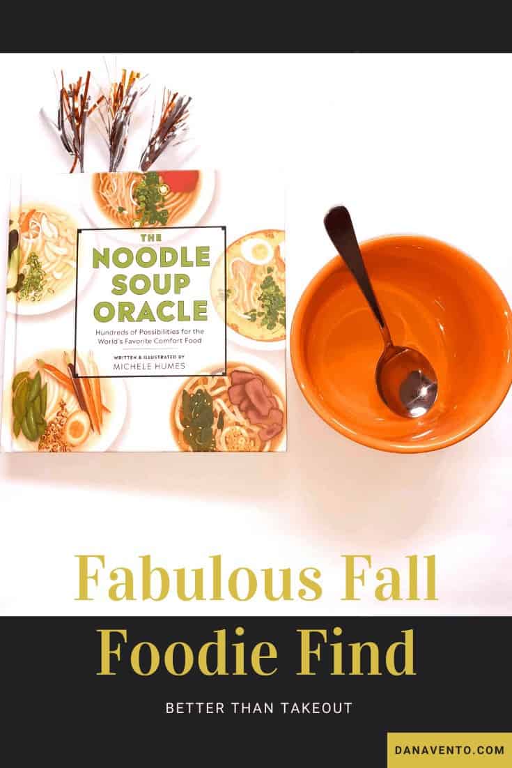 5 Fabulous Fall Foodie Finds To Stock Your Kitchen With, alfredo sauce, cauliflower, foodie, fill up, pantry, comfort food, inside the pantry, what o eat, trending items, cookbook, soup oracle, fruitons, trader joe's, The NEGG, protein, water, story, Babbleboxx, food ideas, dana vento + fod, foodies