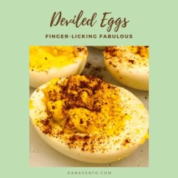 Copy of finger licking delicious deviled eggs 3 main 1