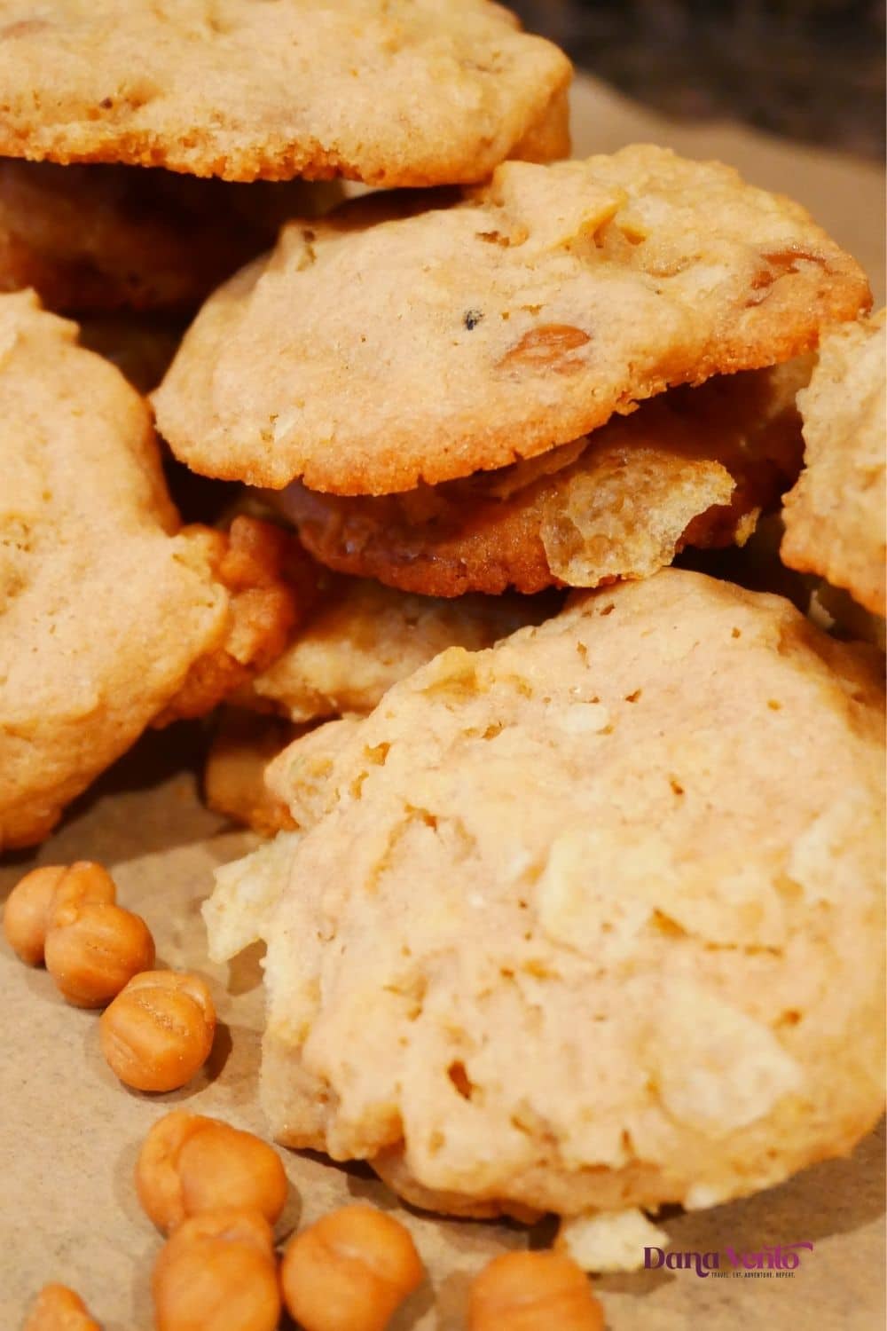 cookies-made-from-potato-chips 