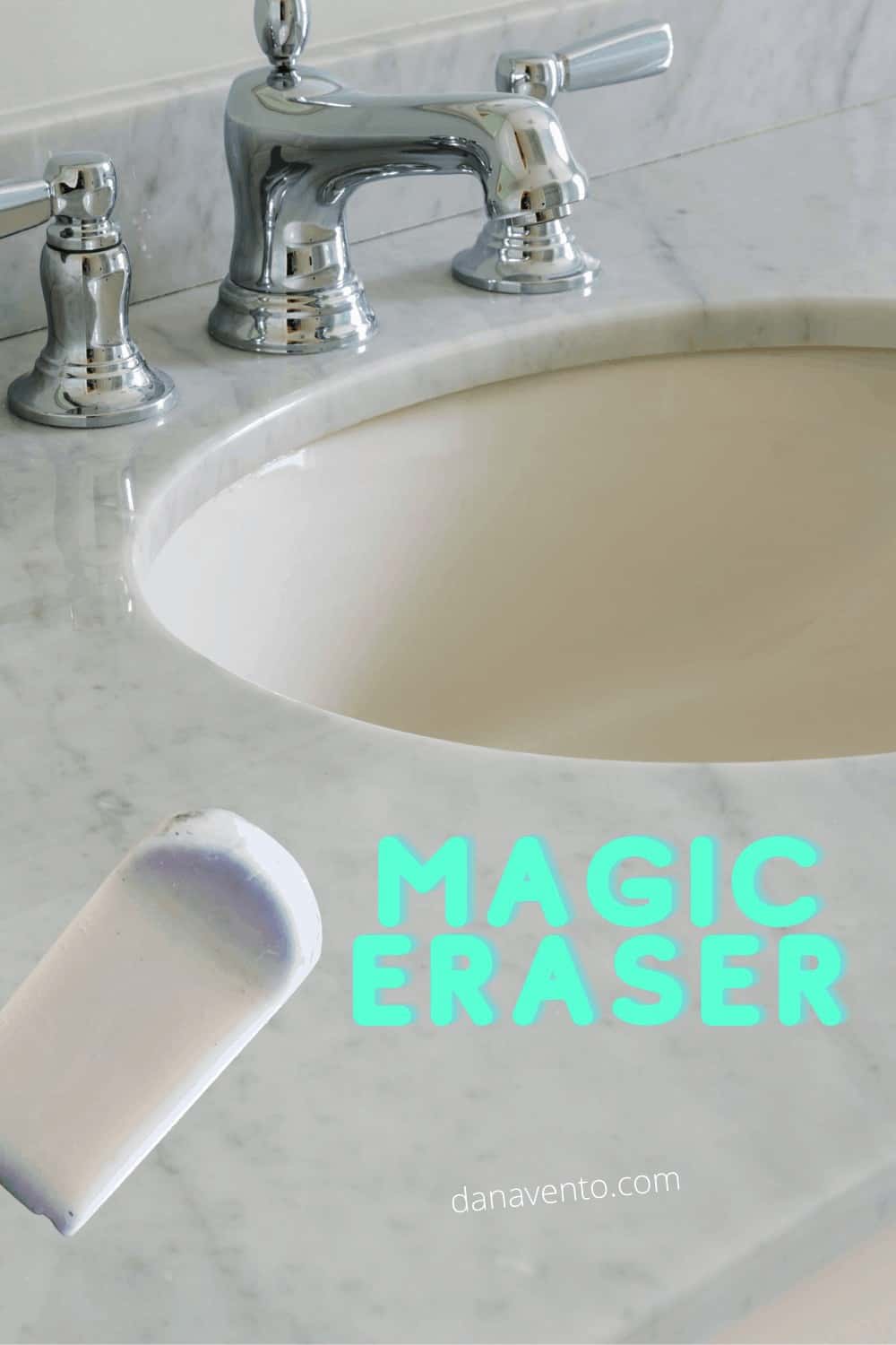 Best Bathroom Cleaning Supplies Magic Eraser 
