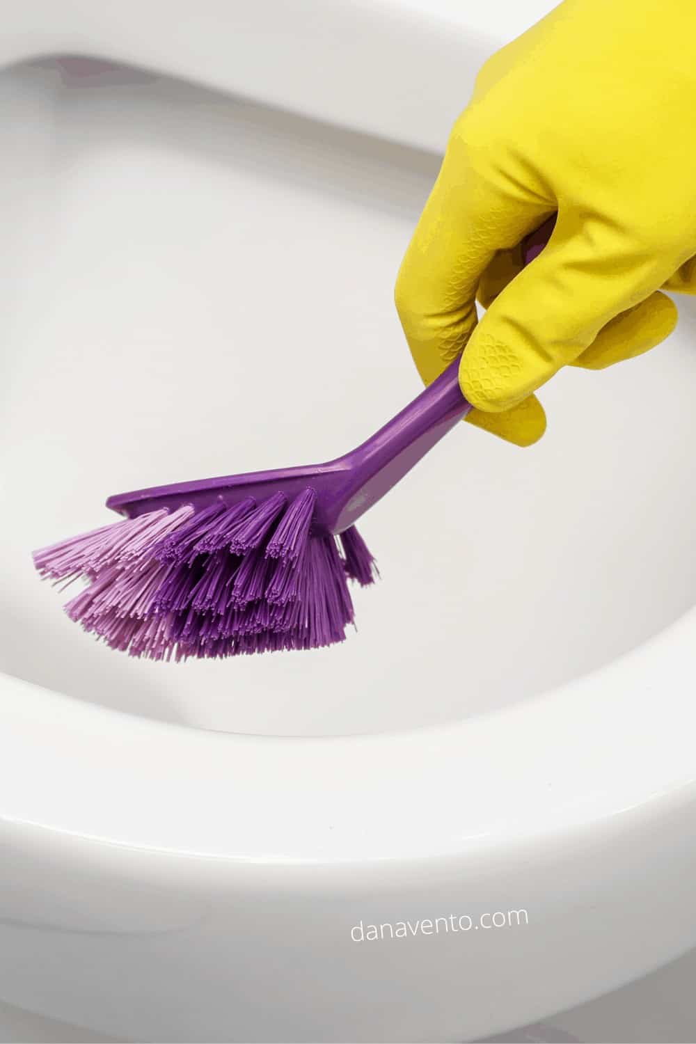 best bathroom cleaning supplies a toilet bowl cleaner 