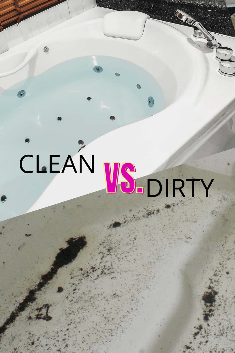 Best Bathroom Cleaning Supplies You'll Want To Have In Your Cleaning Arsenal