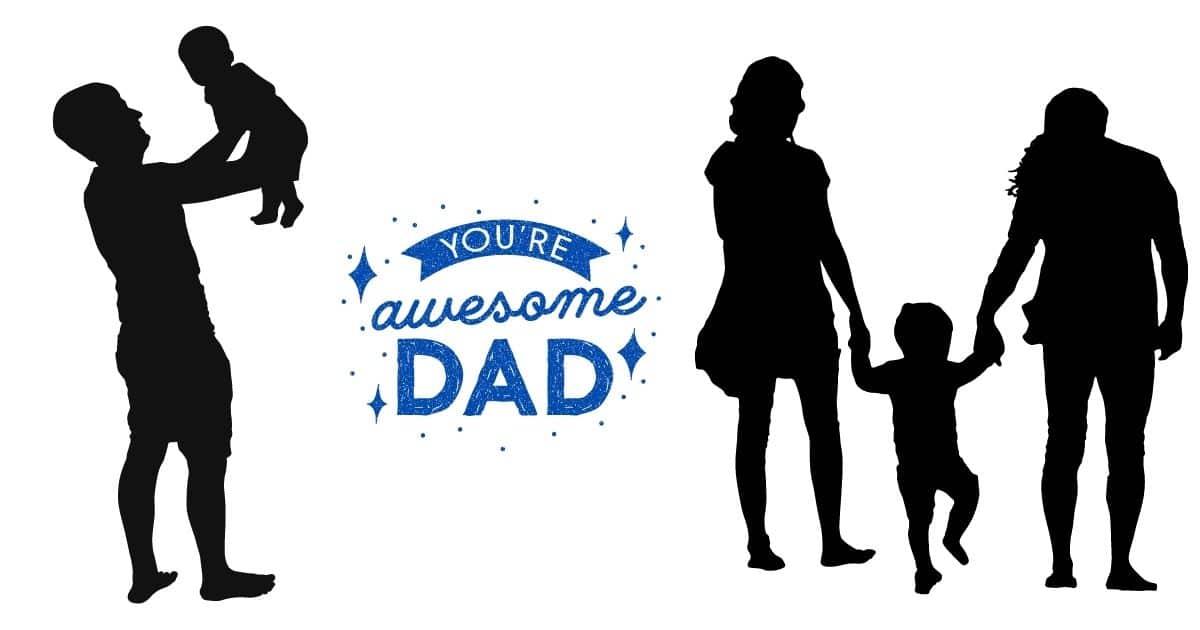 Unique Fathers Day Gifting Ideas