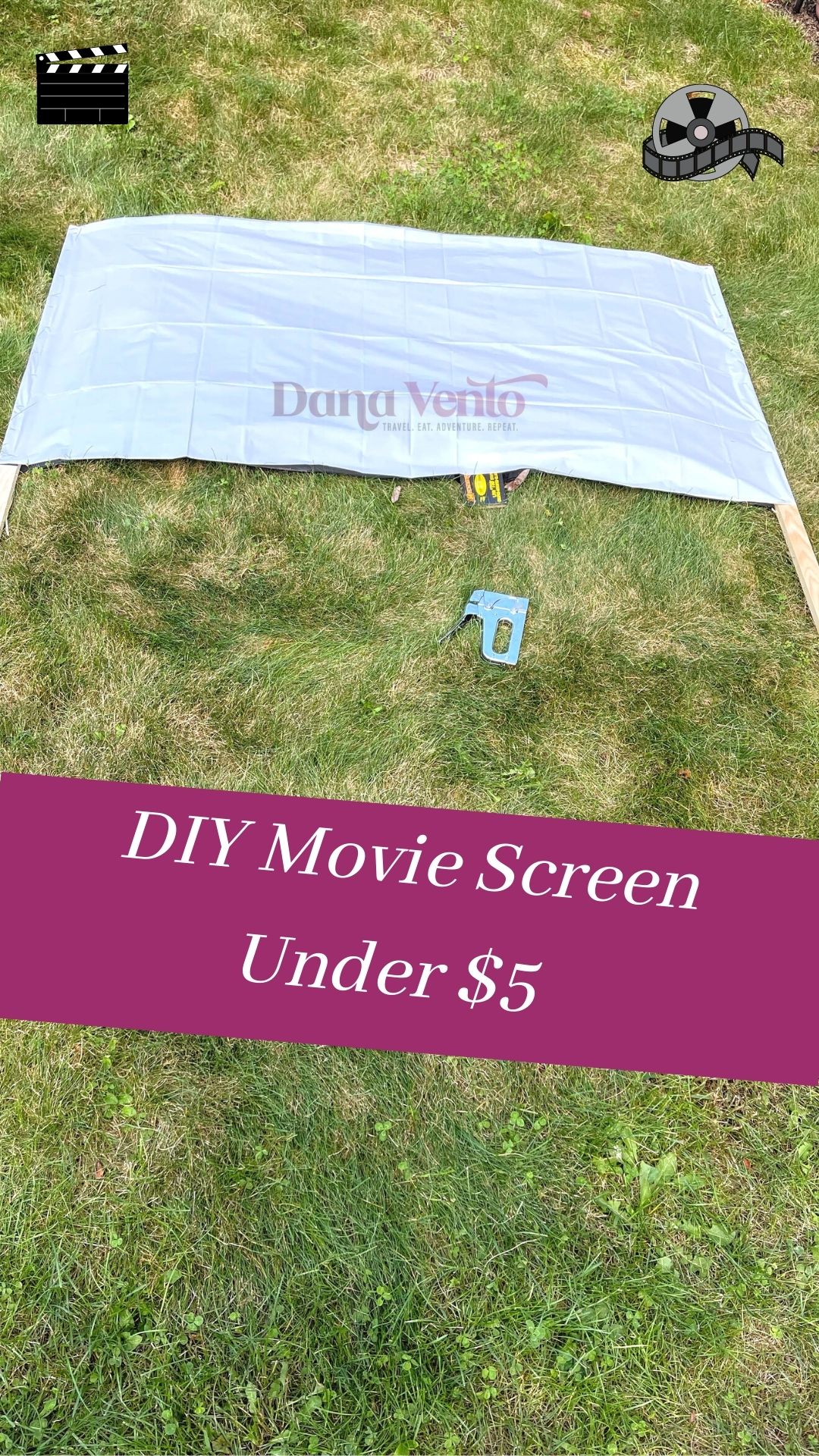 Create The Ultimate Movie Night At Home Using 5 Easy Ideas 2