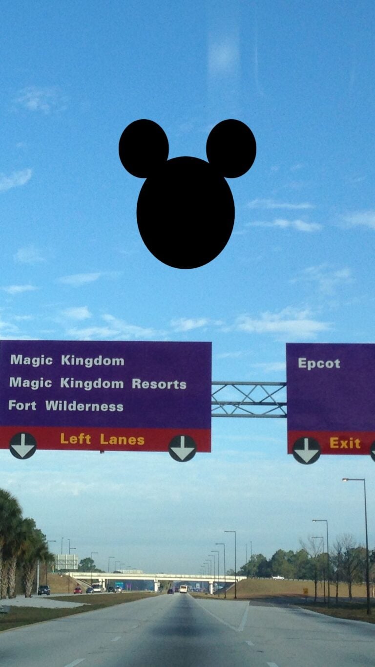 Best Discounted Disney World Ticket Deals 3 Good Options