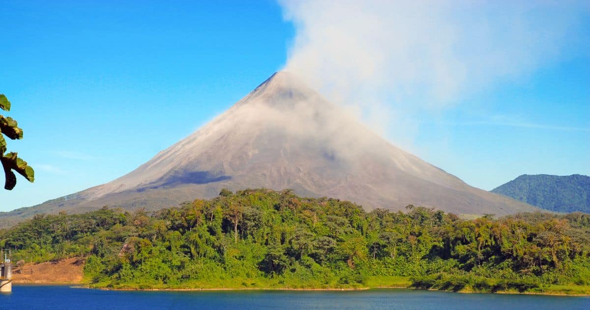 8 Thrilling Costa Rica Adventures With Big Adrenaline Rushes 2