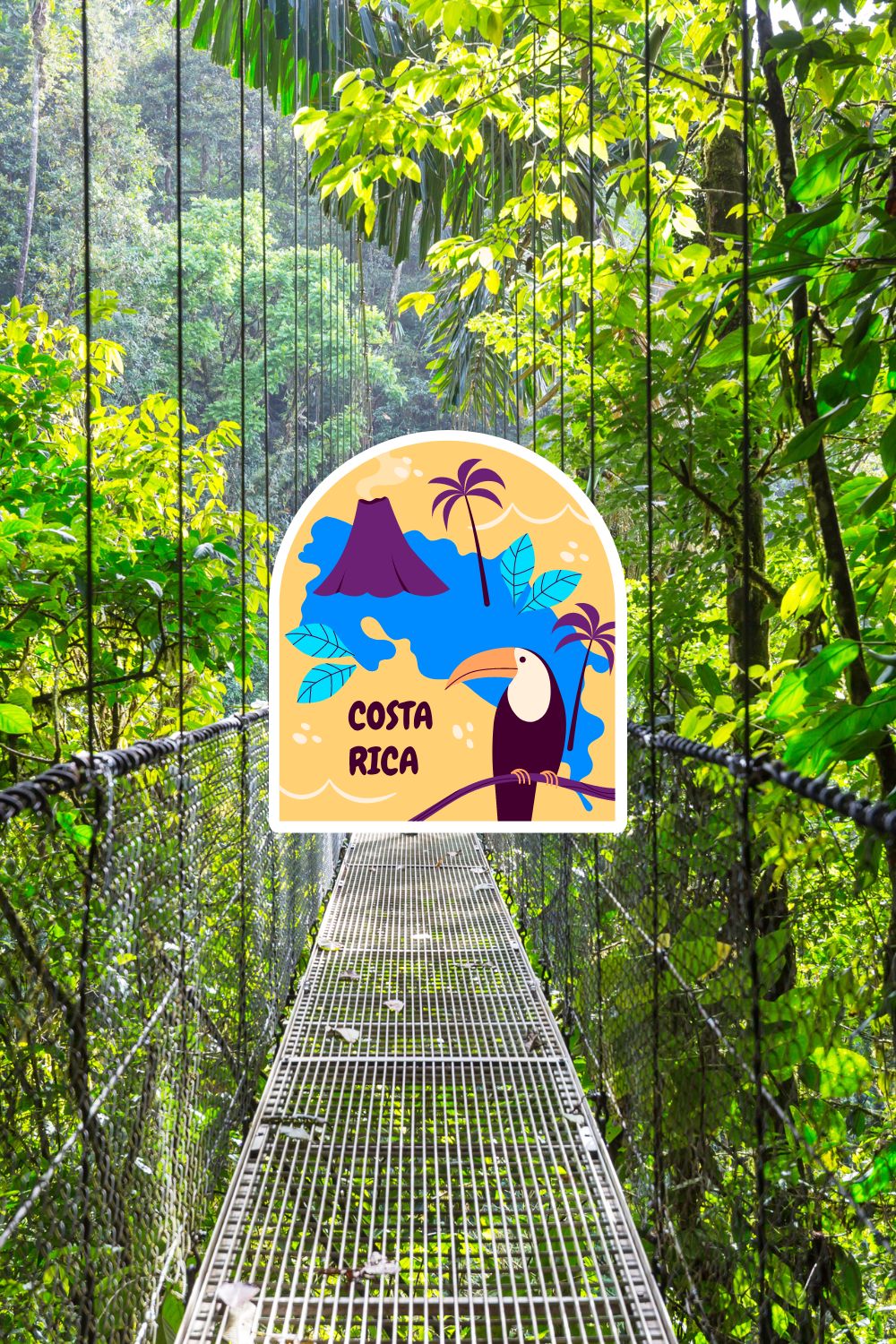 8 Thrilling Costa Rica Adventures With Big Adrenaline Rushes 4