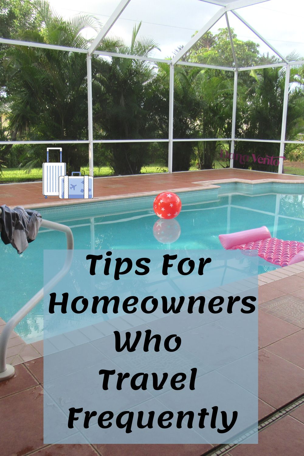 9 Wise Tips Homeowners Who Travel Often Admit To Using A Lot