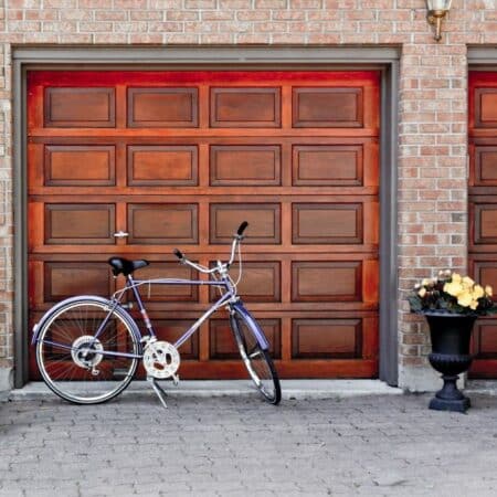 5 Fast Garage Door Area Updates Instantly Unlock Curb Appeal 678 × 678 px