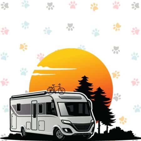 Real Reasons Why RV Travel Adventures Are So Popular