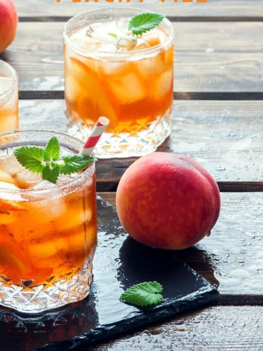 A-close-up-of-the-Peachy-