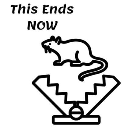 Mouse Control