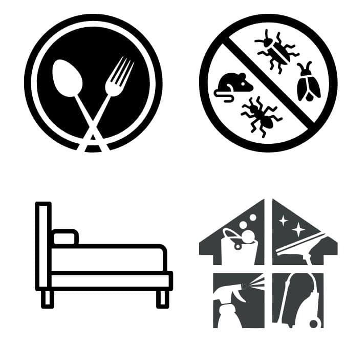 Hospital Discharge Recovery: 5 Smart Tips to Heal at Home