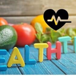 never ignore these health issues