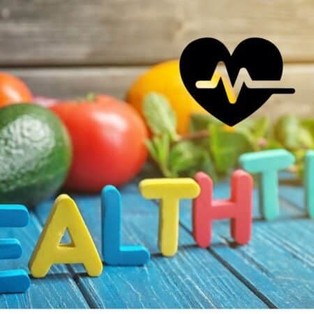 never ignore these health issues
