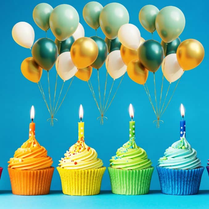 Birthday Party Planning: Must-Have Amazon Finds + The One Tip You Can’t Skip