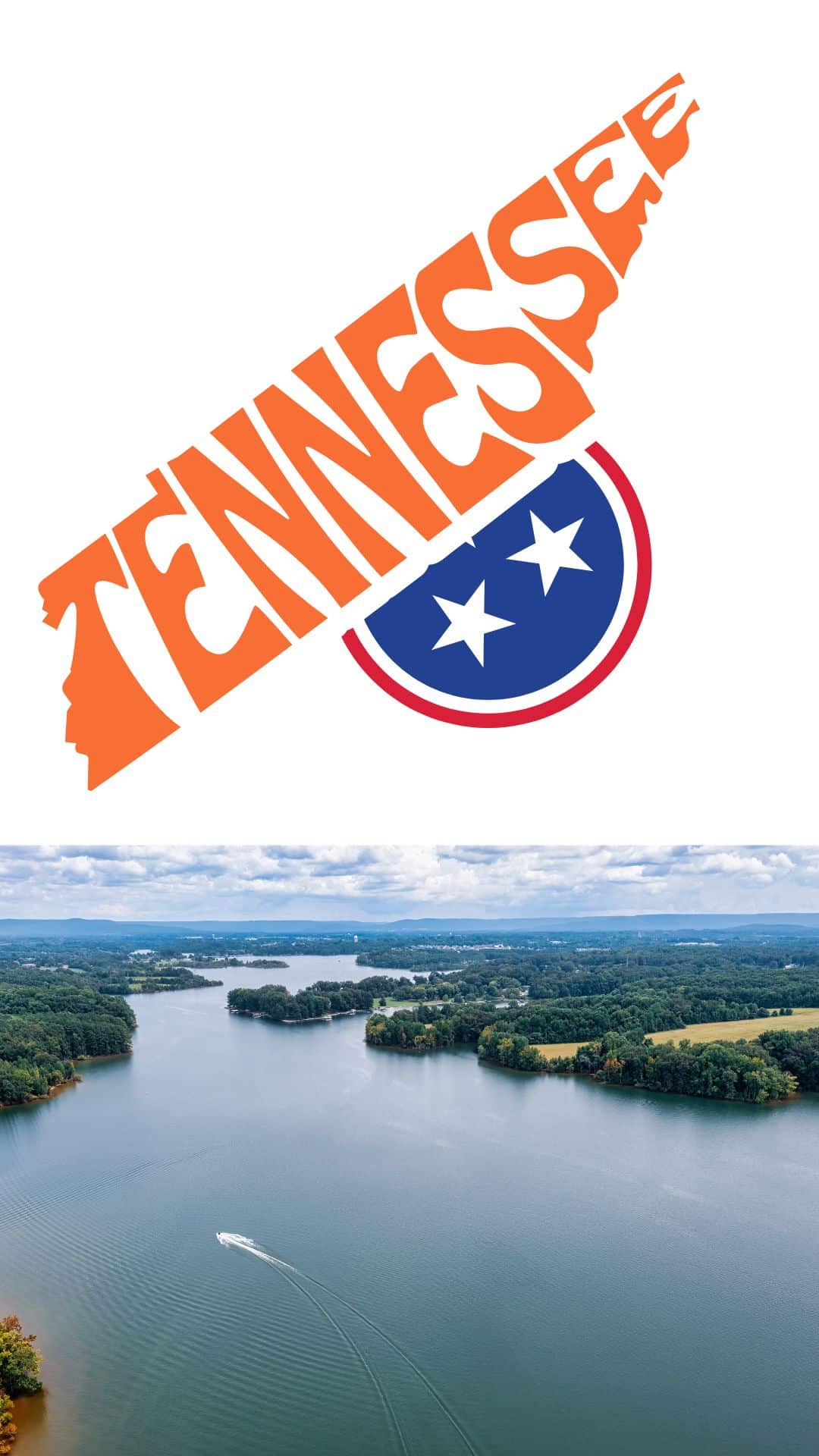 10 Relaxing Things To Do in Winchester, TN 1 Top Things To Do in Winchester TN – Scenic Lake View & Tennessee Pride