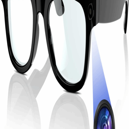 ai glasses example